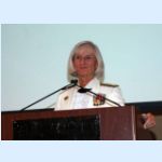 22 Keynote speaker Vice Admiral Sally Brice-Ohara-1.jpg